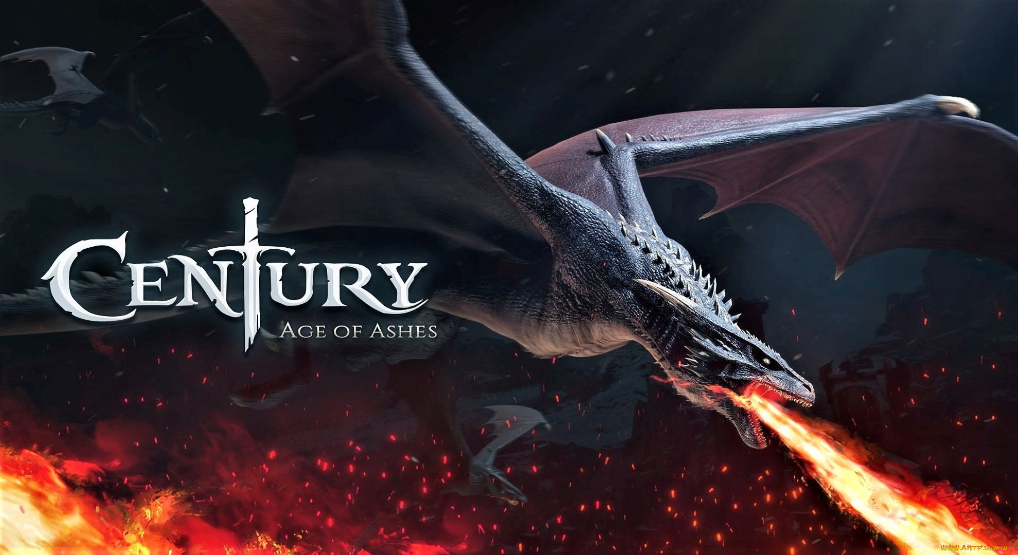  , century,  age of ashes, , 